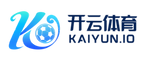 球速在线